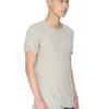 RICK OWENS – Hauts RU02E1256UCDB-08 RICK OWENS – Hauts RU02E1256UCDB-08