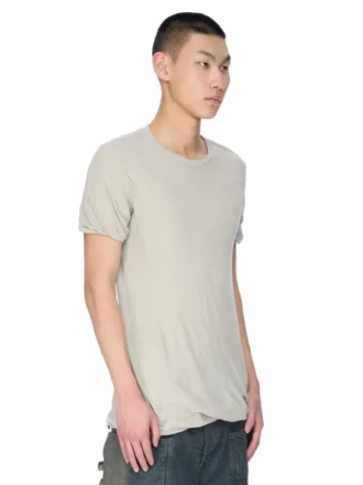 RICK OWENS – Hauts RU02E1256UCDB-08