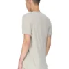 RICK OWENS – Hauts RU02E1256UCDB-08 RICK OWENS – Hauts RU02E1256UCDB-08