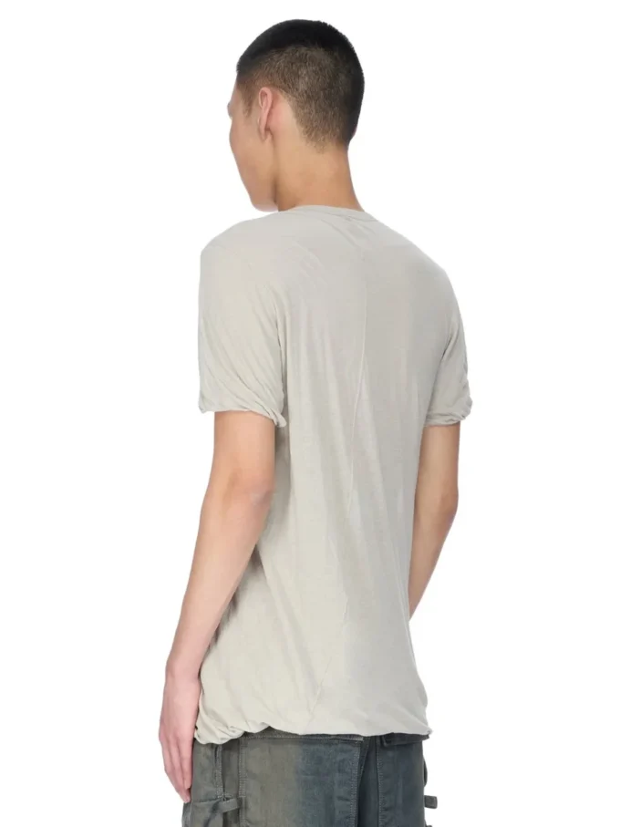 RICK OWENS – Hauts RU02E1256UCDB-08 RICK OWENS – Hauts RU02E1256UCDB-08