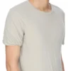 RICK OWENS – Hauts RU02E1256UCDB-08 RICK OWENS – Hauts RU02E1256UCDB-08