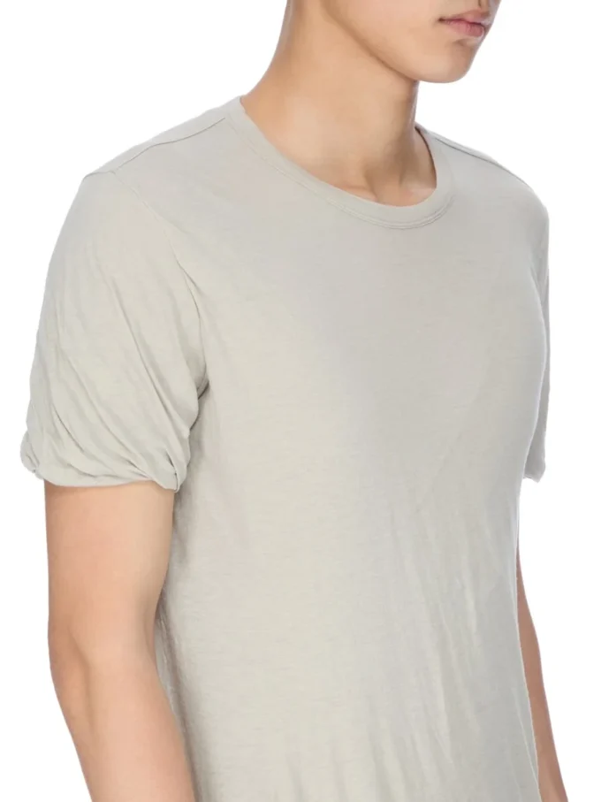 RICK OWENS – Hauts RU02E1256UCDB-08 RICK OWENS – Hauts RU02E1256UCDB-08