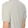 RICK OWENS – Hauts RU02E1256UCDB-08 RICK OWENS – Hauts RU02E1256UCDB-08