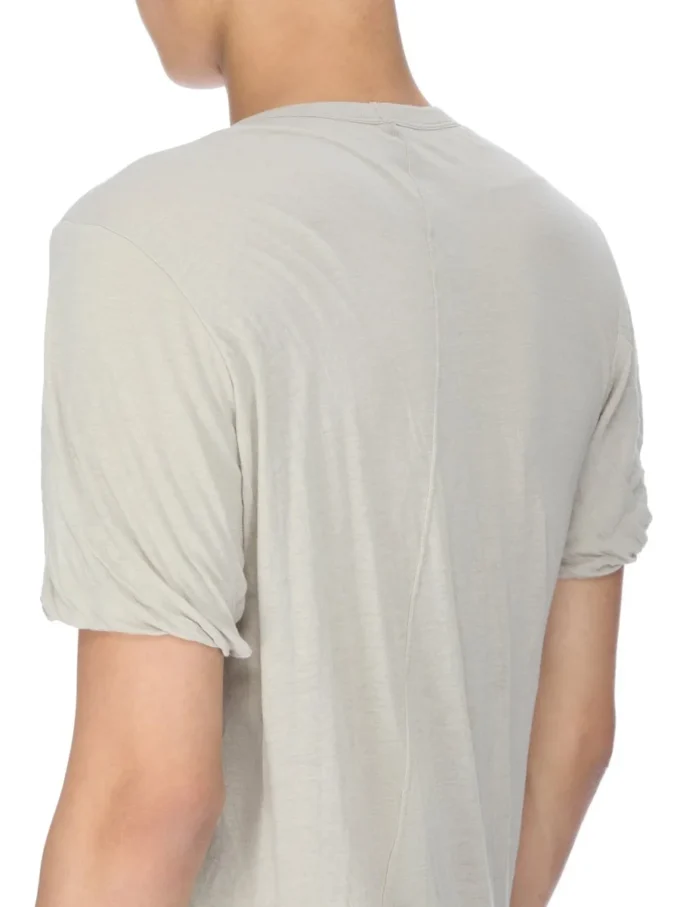 RICK OWENS – Hauts RU02E1256UCDB-08 RICK OWENS – Hauts RU02E1256UCDB-08