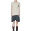 RICK OWENS – Hauts RU02E1256UCDB-08 RICK OWENS – Hauts RU02E1256UCDB-08