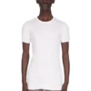 RICK OWENS – Hauts RU02E1256UCDB-11 RICK OWENS – Hauts RU02E1256UCDB-11