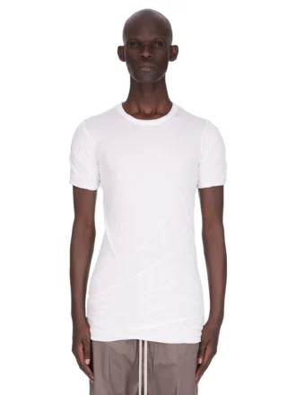 RICK OWENS – Hauts RU02E1256UCDB-11