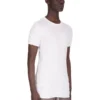 RICK OWENS – Hauts RU02E1256UCDB-11 RICK OWENS – Hauts RU02E1256UCDB-11