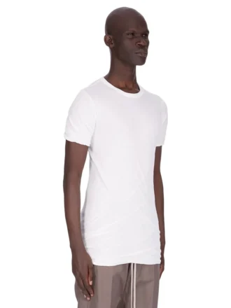 RICK OWENS – Hauts RU02E1256UCDB-11