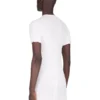 RICK OWENS – Hauts RU02E1256UCDB-11 RICK OWENS – Hauts RU02E1256UCDB-11
