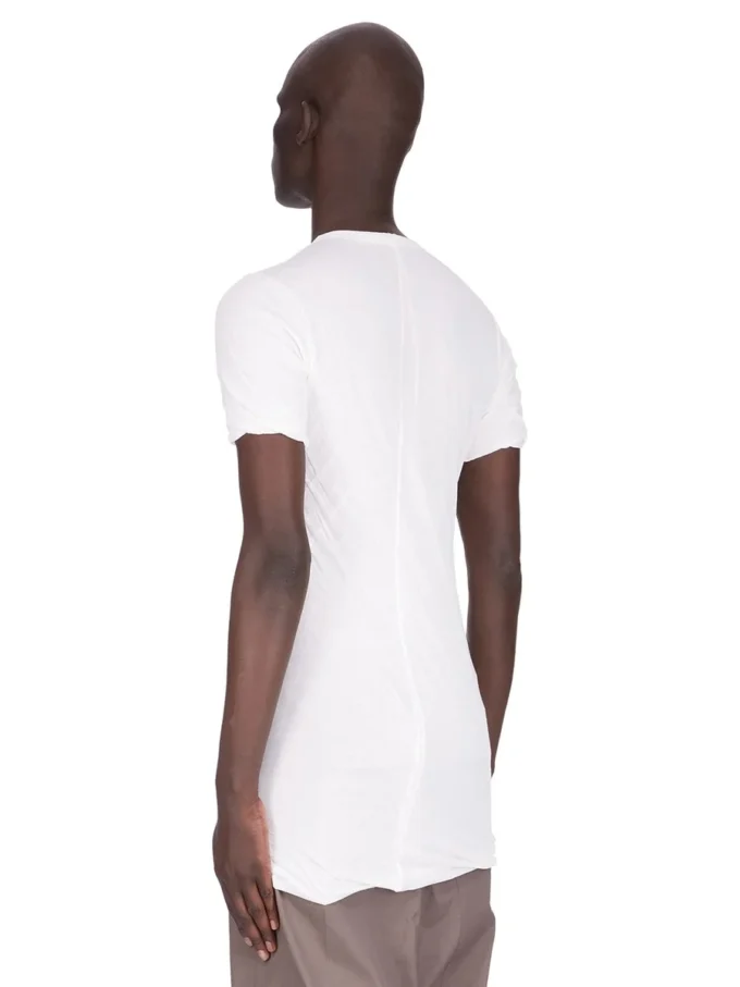 RICK OWENS – Hauts RU02E1256UCDB-11 RICK OWENS – Hauts RU02E1256UCDB-11