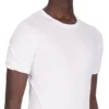 RICK OWENS – Hauts RU02E1256UCDB-11 RICK OWENS – Hauts RU02E1256UCDB-11