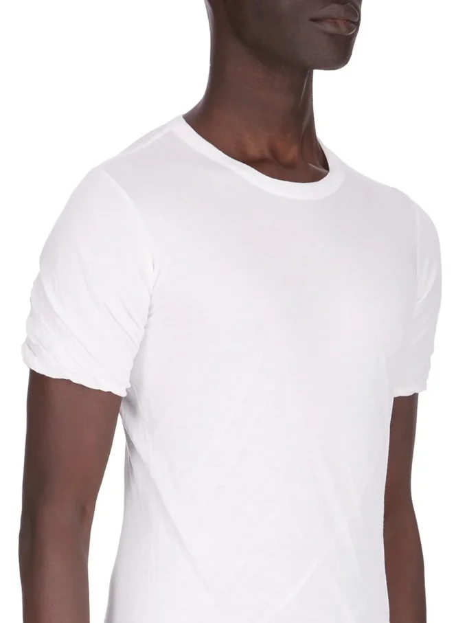 RICK OWENS – Hauts RU02E1256UCDB-11 RICK OWENS – Hauts RU02E1256UCDB-11