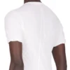 RICK OWENS – Hauts RU02E1256UCDB-11 RICK OWENS – Hauts RU02E1256UCDB-11