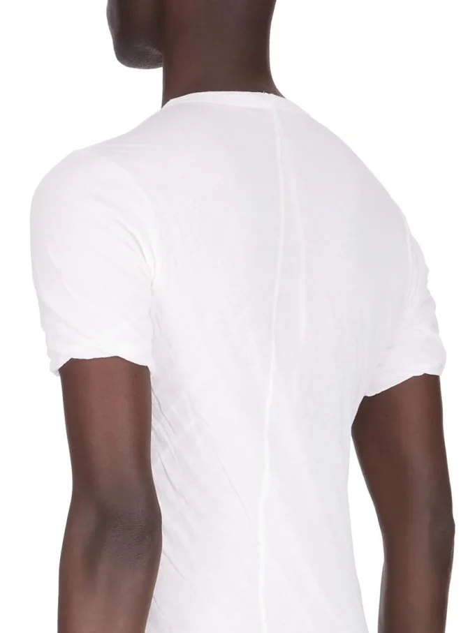 RICK OWENS – Hauts RU02E1256UCDB-11 RICK OWENS – Hauts RU02E1256UCDB-11