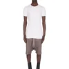 RICK OWENS – Hauts RU02E1256UCDB-11 RICK OWENS – Hauts RU02E1256UCDB-11