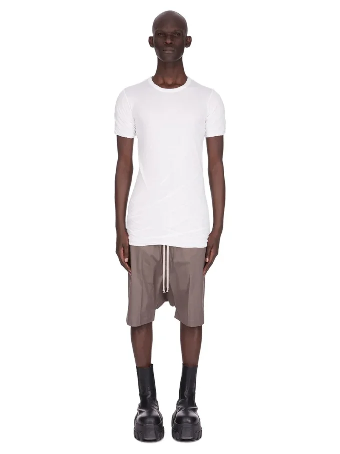 RICK OWENS – Hauts RU02E1256UCDB-11 RICK OWENS – Hauts RU02E1256UCDB-11
