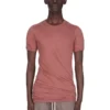 RICK OWENS – Hauts RU02E1256UCDB-13 RICK OWENS – Hauts RU02E1256UCDB-13