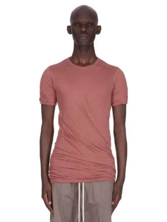 RICK OWENS – Hauts RU02E1256UCDB-13
