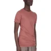 RICK OWENS – Hauts RU02E1256UCDB-13 RICK OWENS – Hauts RU02E1256UCDB-13