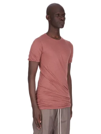 RICK OWENS – Hauts RU02E1256UCDB-13