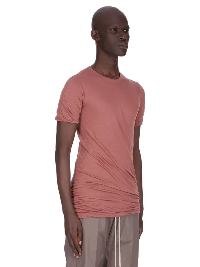 RICK OWENS – Hauts RU02E1256UCDB-13 RICK OWENS – Hauts RU02E1256UCDB-13