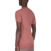 RICK OWENS – Hauts RU02E1256UCDB-13 RICK OWENS – Hauts RU02E1256UCDB-13