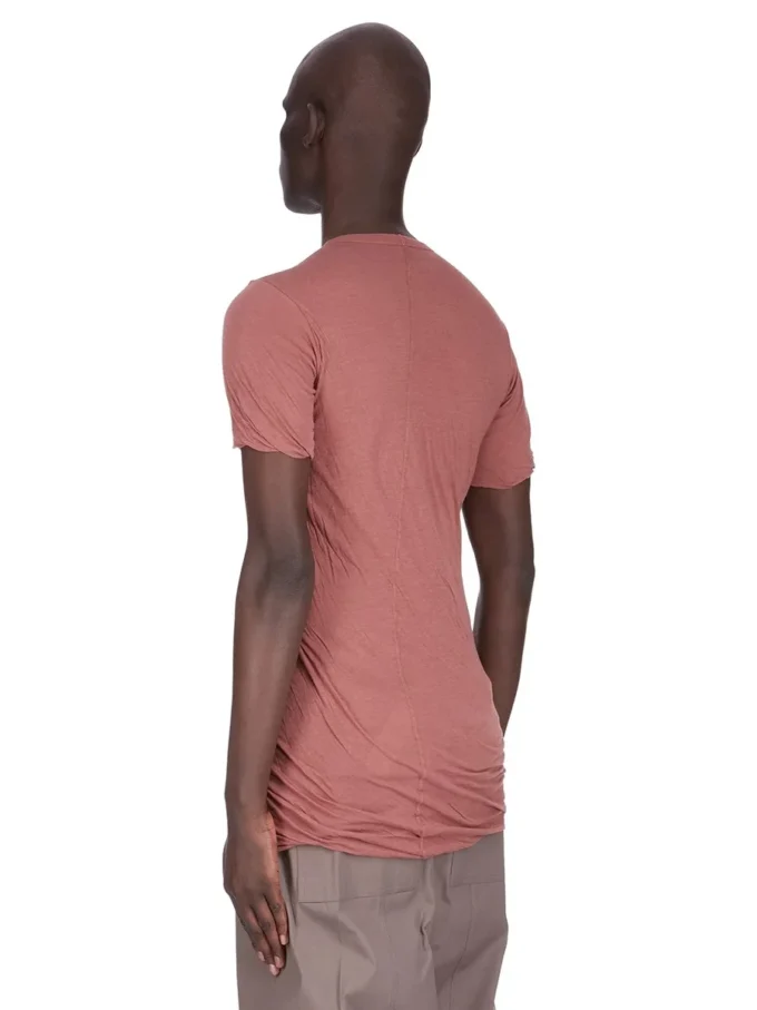 RICK OWENS – Hauts RU02E1256UCDB-13 RICK OWENS – Hauts RU02E1256UCDB-13