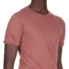 RICK OWENS – Hauts RU02E1256UCDB-13 RICK OWENS – Hauts RU02E1256UCDB-13