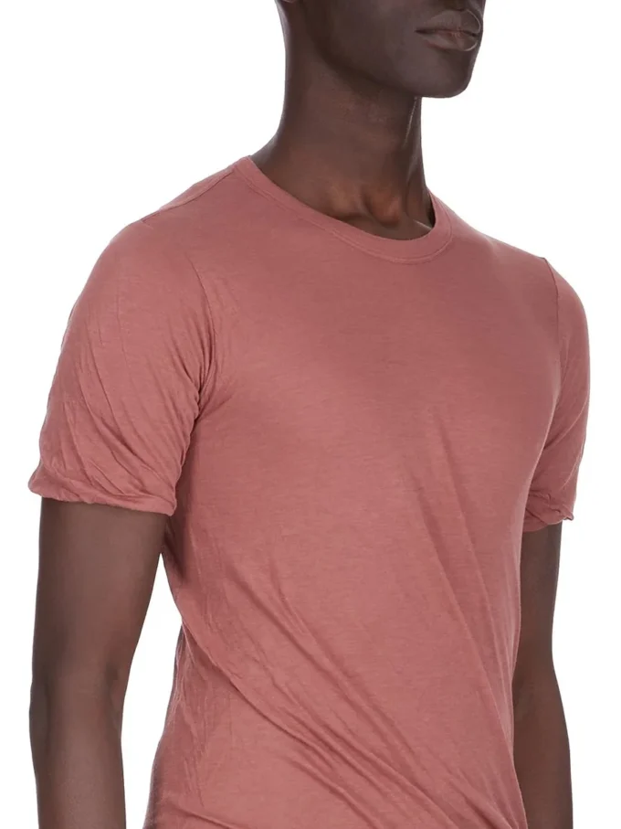 RICK OWENS – Hauts RU02E1256UCDB-13 RICK OWENS – Hauts RU02E1256UCDB-13