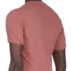 RICK OWENS – Hauts RU02E1256UCDB-13 RICK OWENS – Hauts RU02E1256UCDB-13
