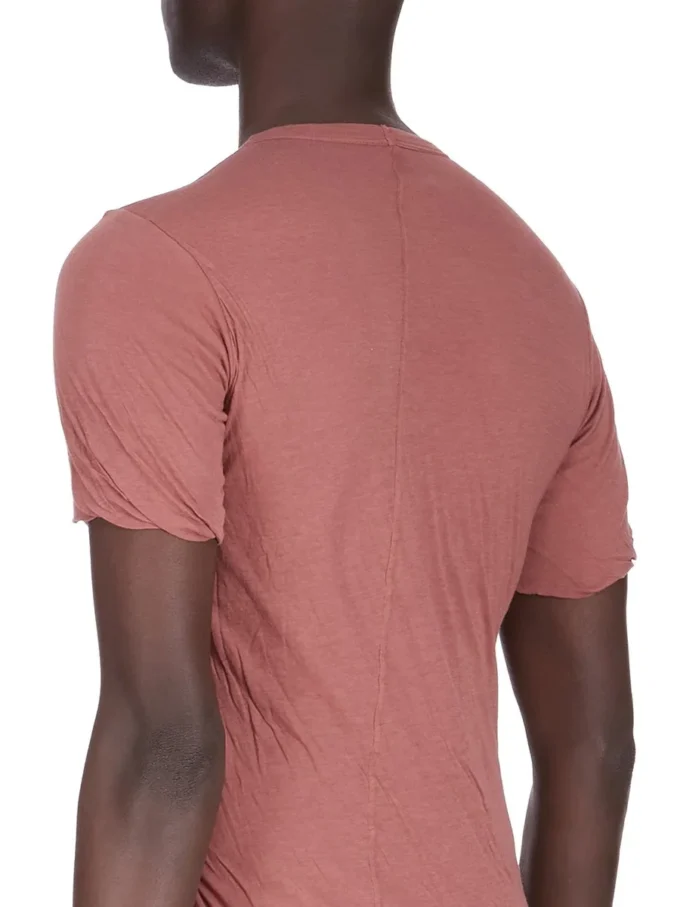 RICK OWENS – Hauts RU02E1256UCDB-13 RICK OWENS – Hauts RU02E1256UCDB-13