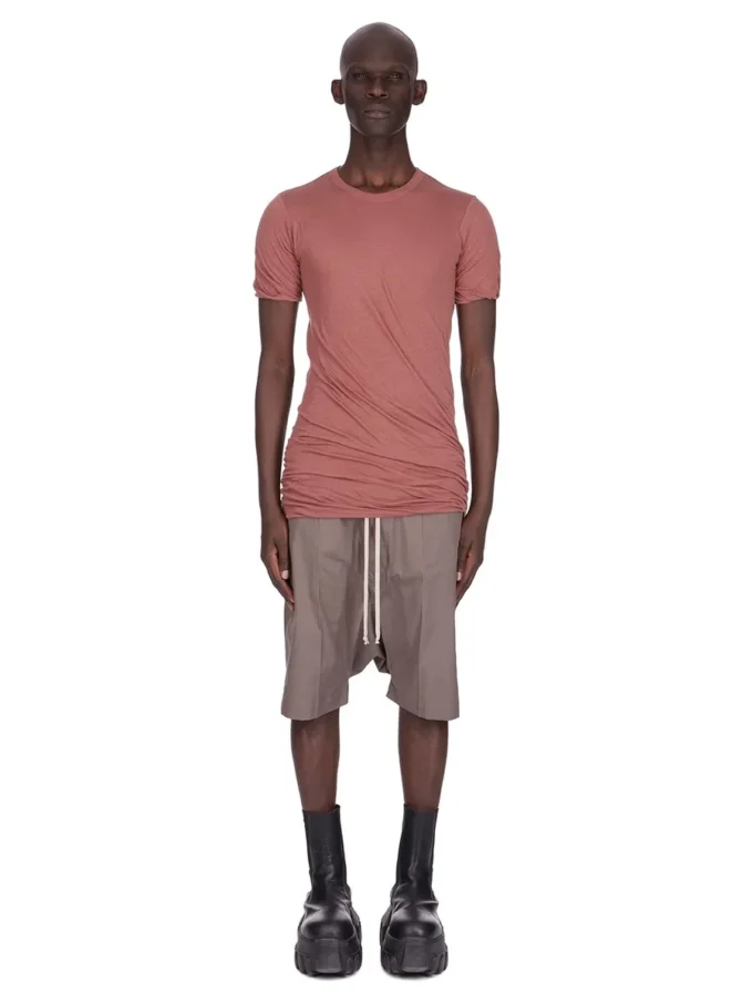 RICK OWENS – Hauts RU02E1256UCDB-13 RICK OWENS – Hauts RU02E1256UCDB-13