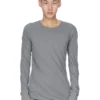 RICK OWENS – Hauts RU02E1257UCDB-06 RICK OWENS – Hauts RU02E1257UCDB-06