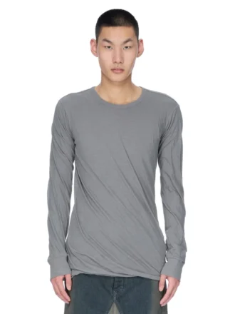 RICK OWENS – Hauts RU02E1257UCDB-06