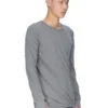 RICK OWENS – Hauts RU02E1257UCDB-06 RICK OWENS – Hauts RU02E1257UCDB-06