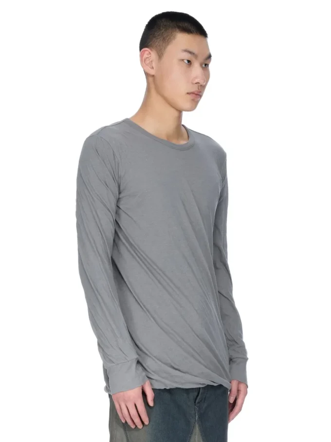 RICK OWENS – Hauts RU02E1257UCDB-06 RICK OWENS – Hauts RU02E1257UCDB-06