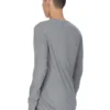 RICK OWENS – Hauts RU02E1257UCDB-06 RICK OWENS – Hauts RU02E1257UCDB-06