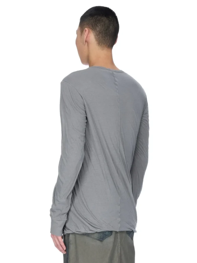 RICK OWENS – Hauts RU02E1257UCDB-06 RICK OWENS – Hauts RU02E1257UCDB-06