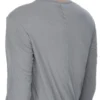 RICK OWENS – Hauts RU02E1257UCDB-06 RICK OWENS – Hauts RU02E1257UCDB-06