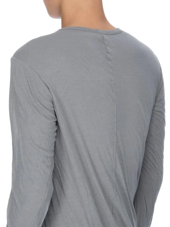 RICK OWENS – Hauts RU02E1257UCDB-06 RICK OWENS – Hauts RU02E1257UCDB-06