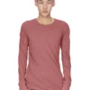 RICK OWENS – Hauts RU02E1257UCDB-13 RICK OWENS – Hauts RU02E1257UCDB-13