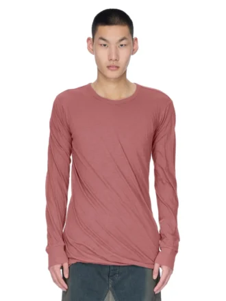 RICK OWENS – Hauts RU02E1257UCDB-13