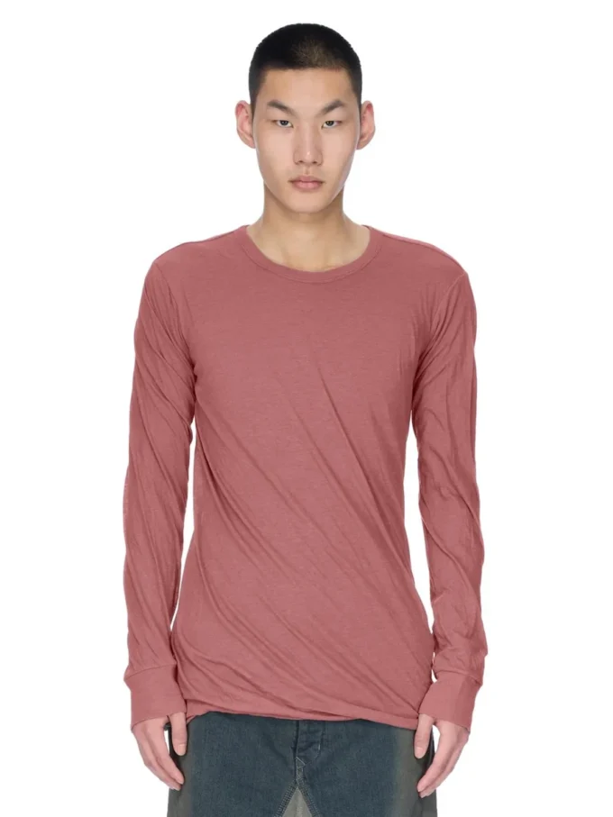 RICK OWENS – Hauts RU02E1257UCDB-13 RICK OWENS – Hauts RU02E1257UCDB-13