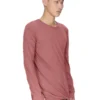 RICK OWENS – Hauts RU02E1257UCDB-13 RICK OWENS – Hauts RU02E1257UCDB-13