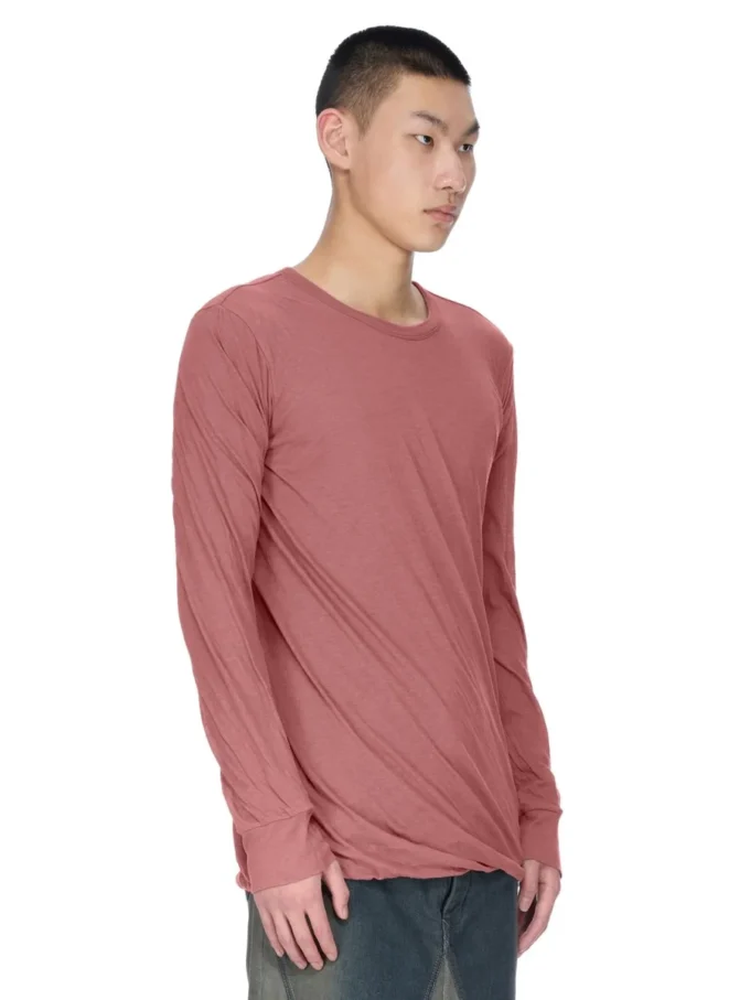 RICK OWENS – Hauts RU02E1257UCDB-13 RICK OWENS – Hauts RU02E1257UCDB-13
