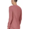 RICK OWENS – Hauts RU02E1257UCDB-13 RICK OWENS – Hauts RU02E1257UCDB-13