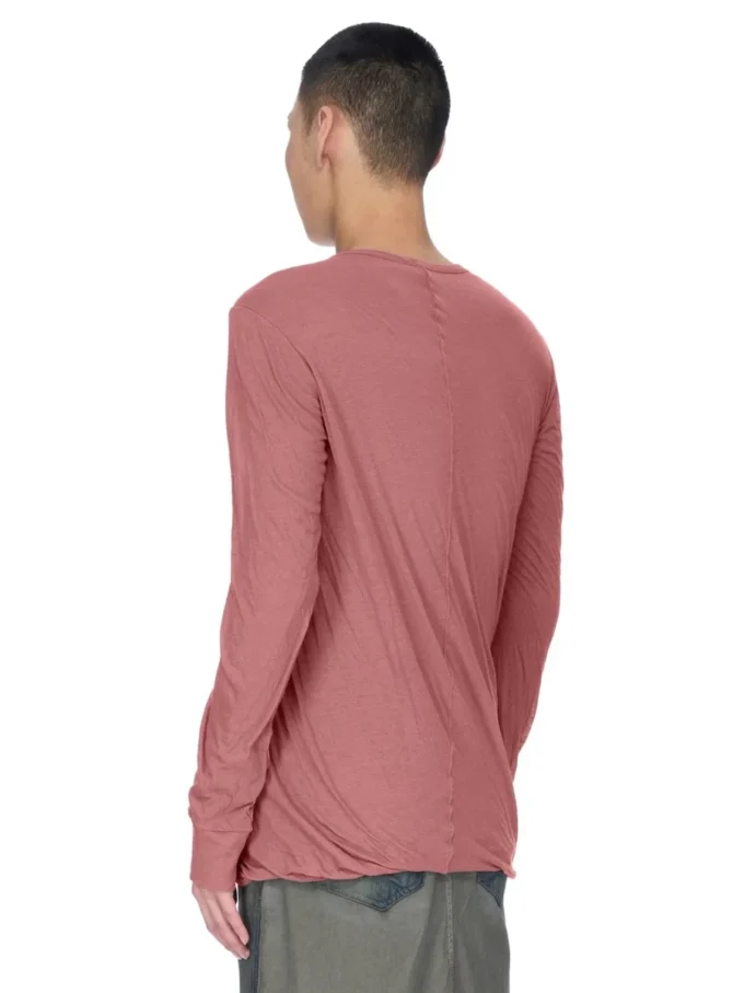 RICK OWENS – Hauts RU02E1257UCDB-13 RICK OWENS – Hauts RU02E1257UCDB-13
