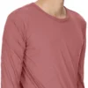 RICK OWENS – Hauts RU02E1257UCDB-13 RICK OWENS – Hauts RU02E1257UCDB-13