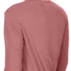 RICK OWENS – Hauts RU02E1257UCDB-13 RICK OWENS – Hauts RU02E1257UCDB-13